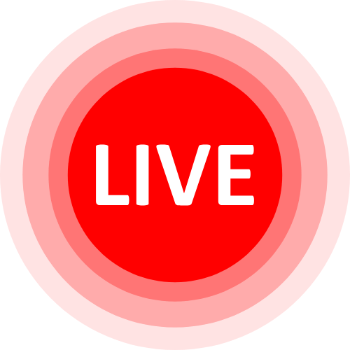 Free Sex Chat Cam